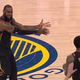 Illustration for article titled LeBron And The Lakers Are Reportedly Interested In Signing J.R. Smith